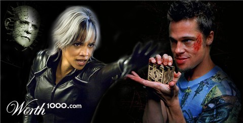 Photoshop Design by lakmus