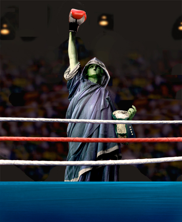 Photoshop-Design von ManoleJr für DesignCrowd (Community Contests) | Design #9007934