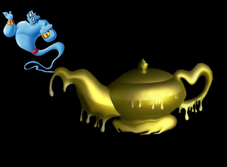 Photoshop-Design von alicina für DesignCrowd (Community Contests) | Design #9008311