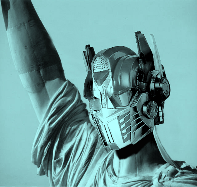 Design Photoshop par MarcelloBonfini pour DesignCrowd (Community Contests) | Design #9007940