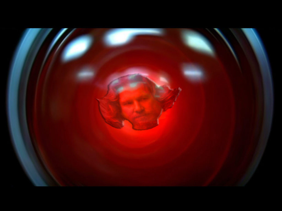 Photoshop Design by stringcheese for DesignCrowd (Community Contests) | Design #9004055