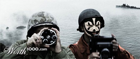 Photoshop Design by xdarkxlotusx69