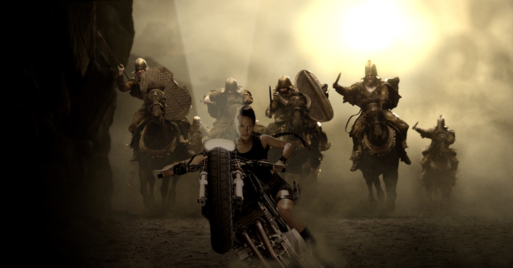 Diseño de Photoshop por Terrence para DesignCrowd (Community Contests) | Diseño #9003941