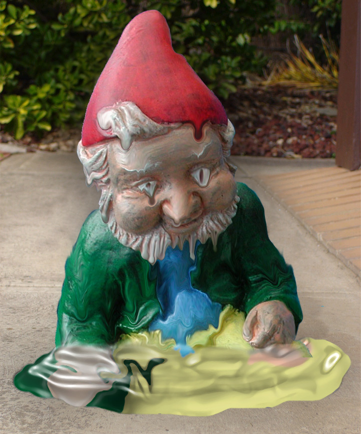 Photoshop-Design von kizzle für DesignCrowd (Community Contests) | Design #9008312