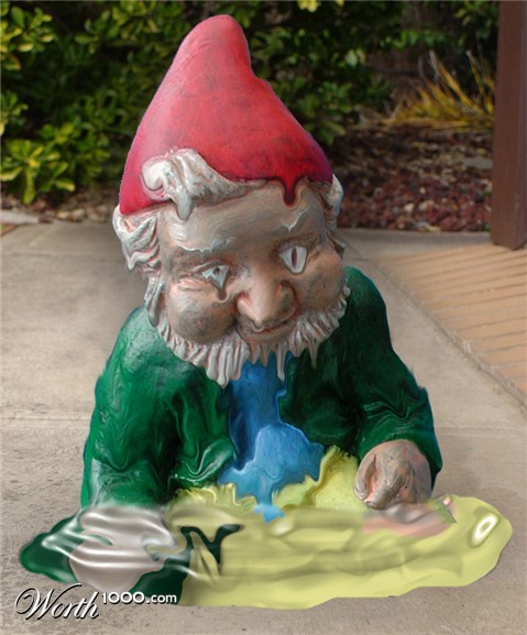 Photoshop Design by kizzle