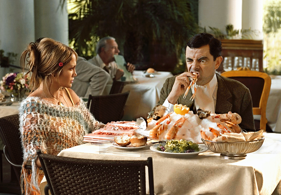 Photoshop Design by Koosricardo for DesignCrowd (Community Contests) | Design #9003970