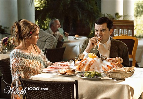 Photoshop Design by Koosricardo