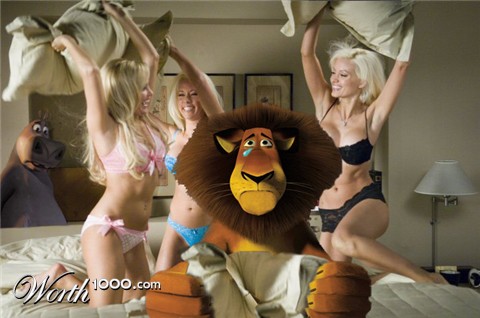 Photoshop Design by darlingmkt