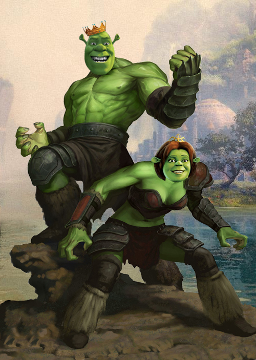 Diseño de Photoshop por redcard para DesignCrowd (Community Contests) | Diseño #9003976