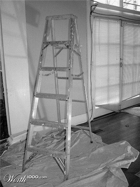 Photography by nedradio