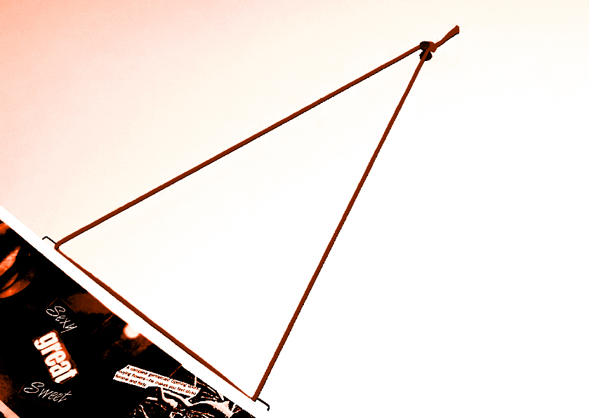 Photography by klstover for DesignCrowd (Community Contests) | Design #9003109