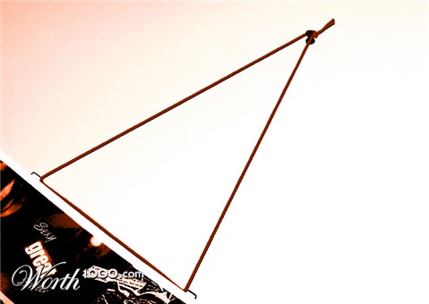 Photography by klstover