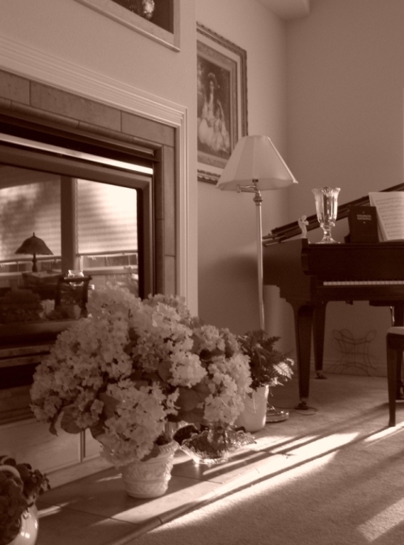 Photography by crattay21cuc for DesignCrowd (Community Contests) | Design #9006615