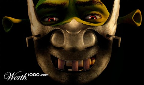 Photoshop Design by raydar4567