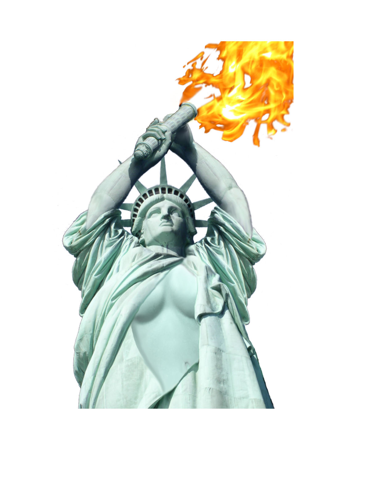 Photoshop Design by drmacuser for DesignCrowd (Community Contests) | Design #9007964