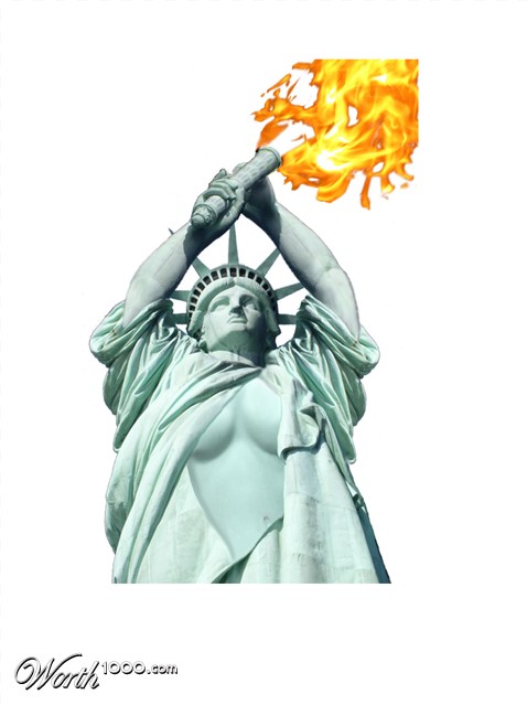 Photoshop Design by drmacuser