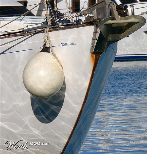 Photography by jandreu