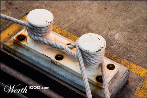 Photography by kimbomac