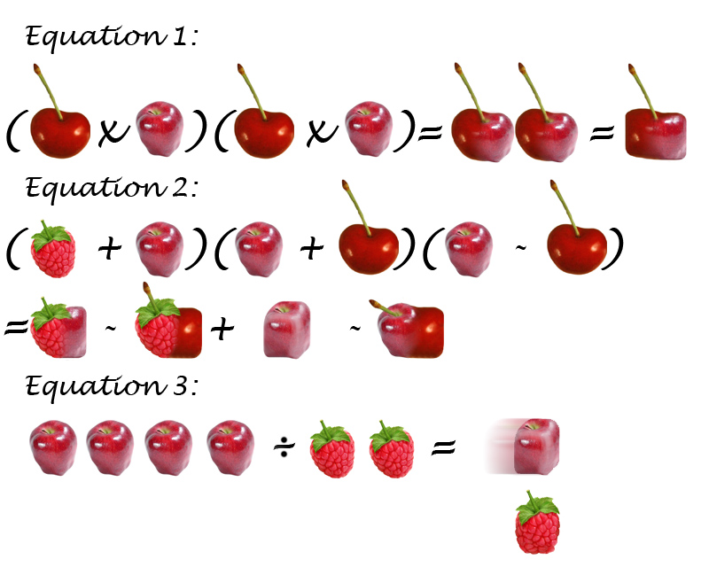 Photoshop Design by opreydan for DesignCrowd (Community Contests) | Design #9008013