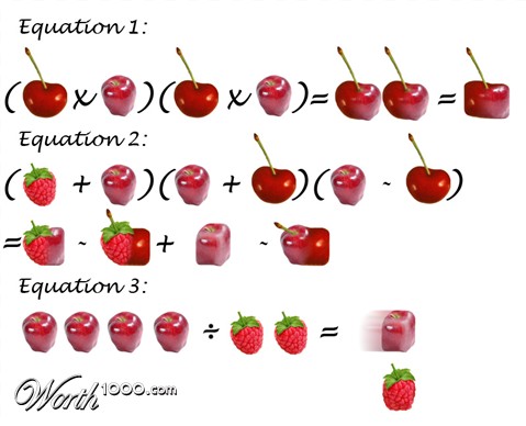 Photoshop Design by opreydan