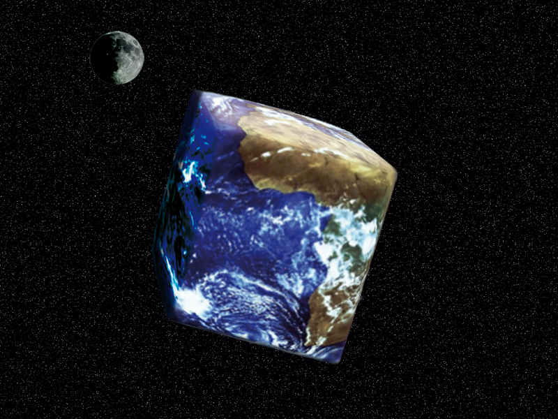 Diseño de Photoshop por staticfromfrance para DesignCrowd (Community Contests) | Diseño #9008027