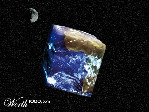 Photoshop Design by staticfromfrance