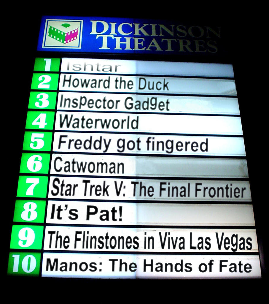 Photoshop Design by Qofcheez for DesignCrowd (Community Contests) | Design #9005901