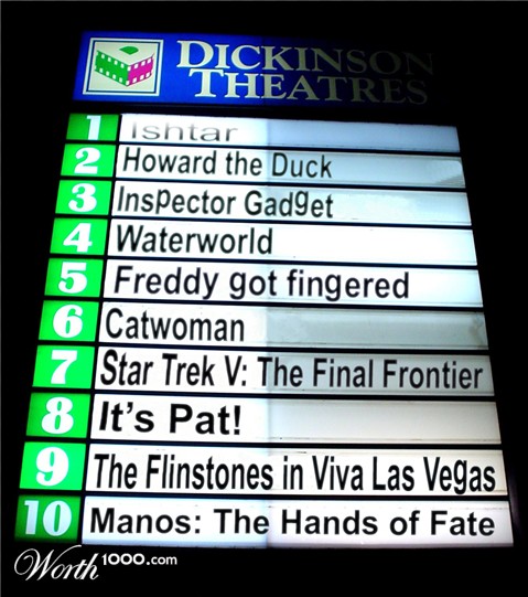 Photoshop Design by Qofcheez