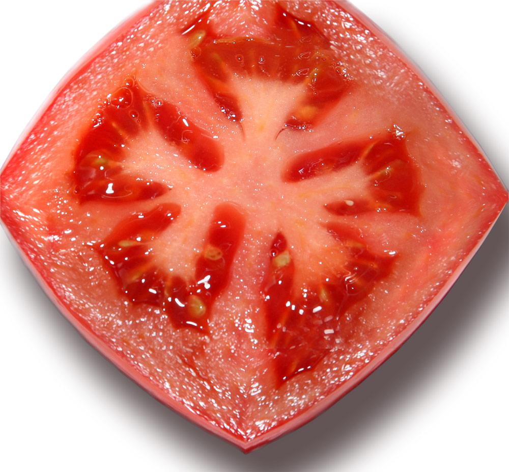 Photoshop Design by bellurius for DesignCrowd (Community Contests) | Design #9008019