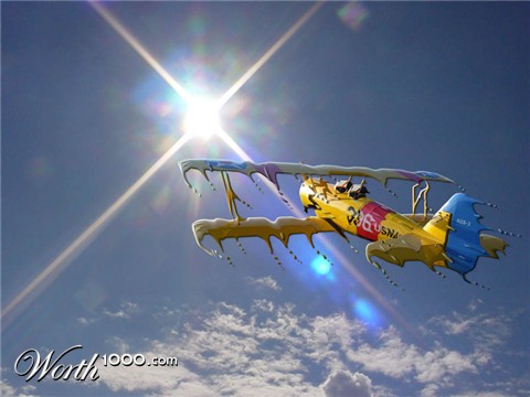 Photoshop Design by Lazure