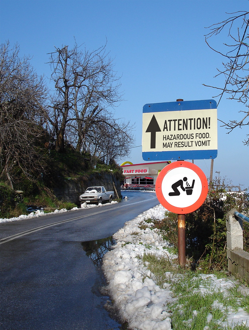 Diseño de Photoshop por lakmus para DesignCrowd (Community Contests) | Diseño #9005927