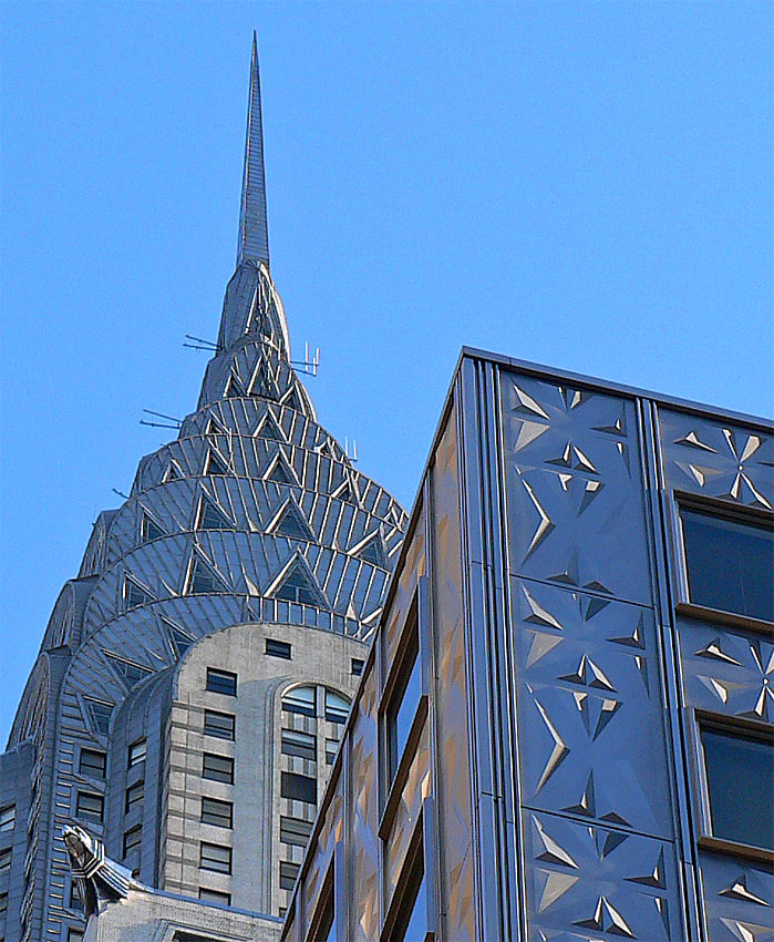 Fotografía por jandreu para DesignCrowd (Community Contests) | Diseño #9003120