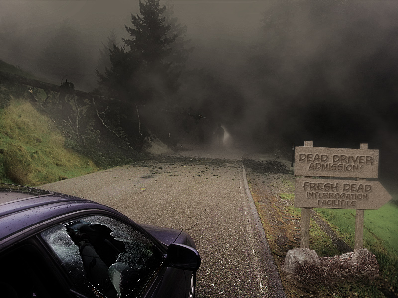 Photoshop-Design von AngelR für DesignCrowd (Community Contests) | Design #9005937