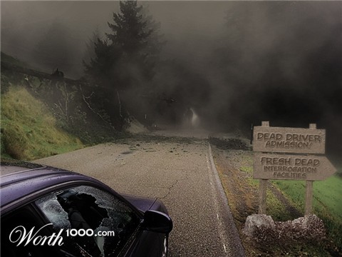 Photoshop Design by AngelR