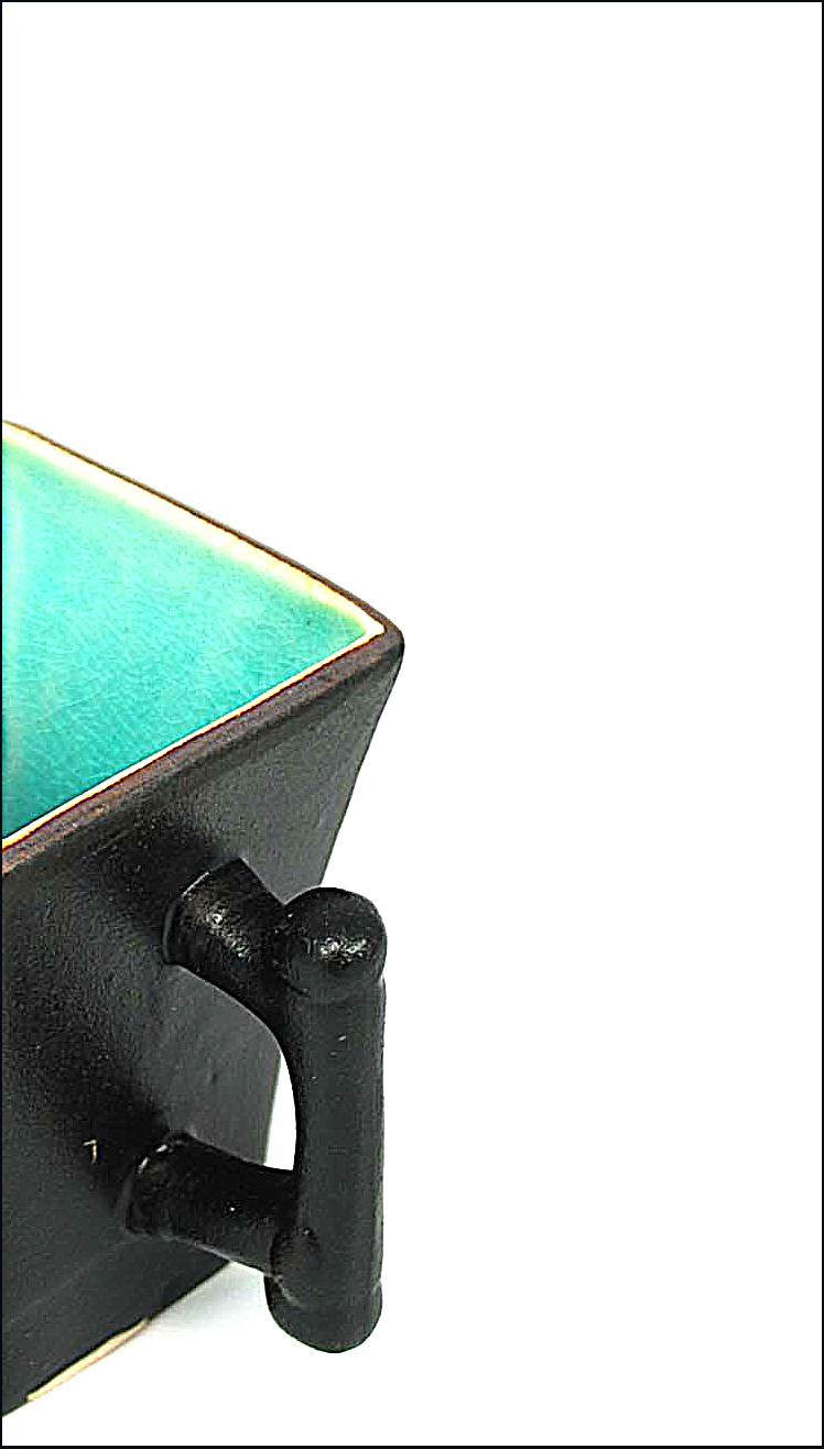 Photography by gymp93 for DesignCrowd (Community Contests) | Design #9003131