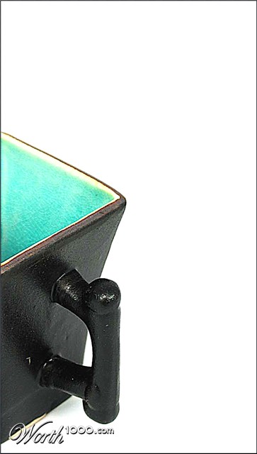 Photography by gymp93