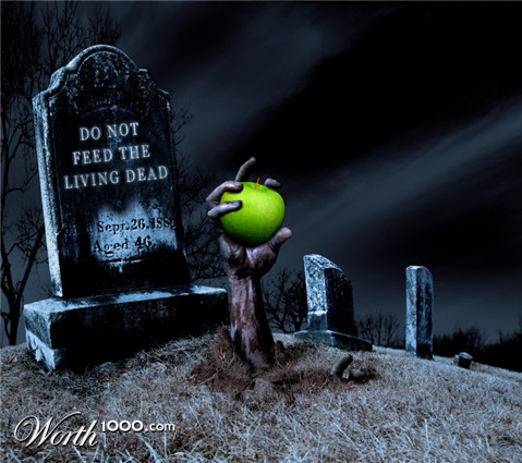 Photoshop Design by Fissunix