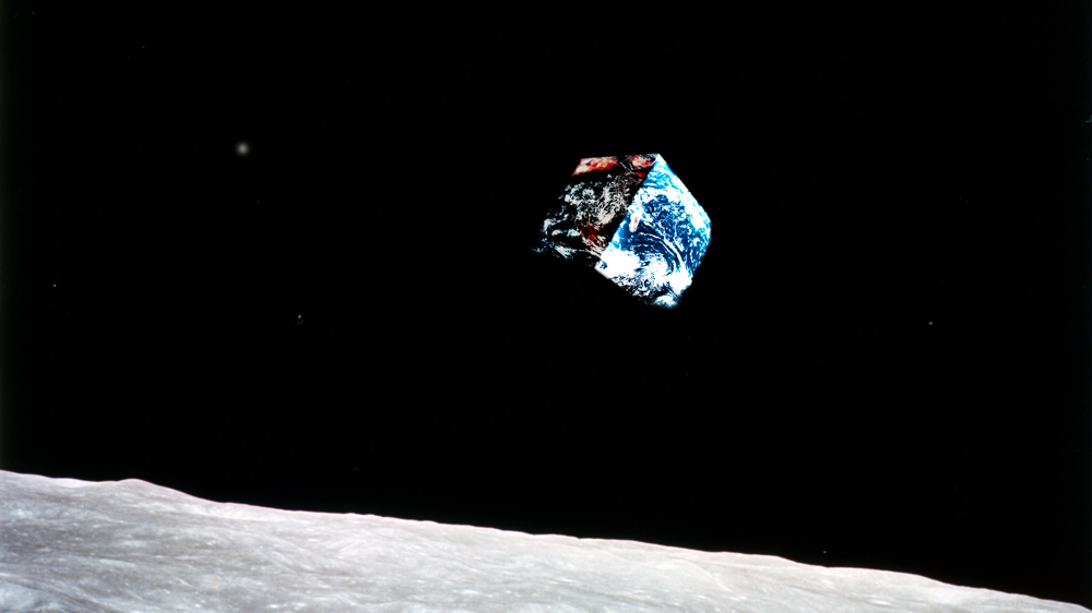 Photoshop Design by Skriket for DesignCrowd (Community Contests) | Design #9008045