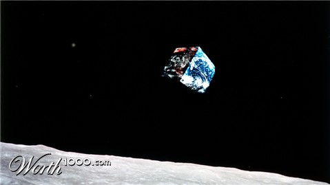 Photoshop Design by Skriket