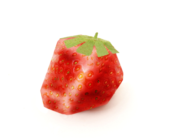 Design Photoshop par AliiXX pour DesignCrowd (Community Contests) | Design #9008049