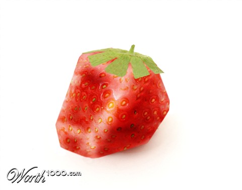 Photoshop Design by AliiXX