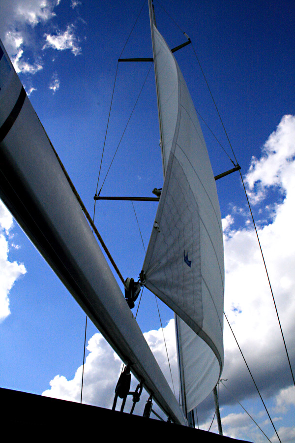 Fotografía por lkGaia para DesignCrowd (Community Contests) | Diseño #9003352