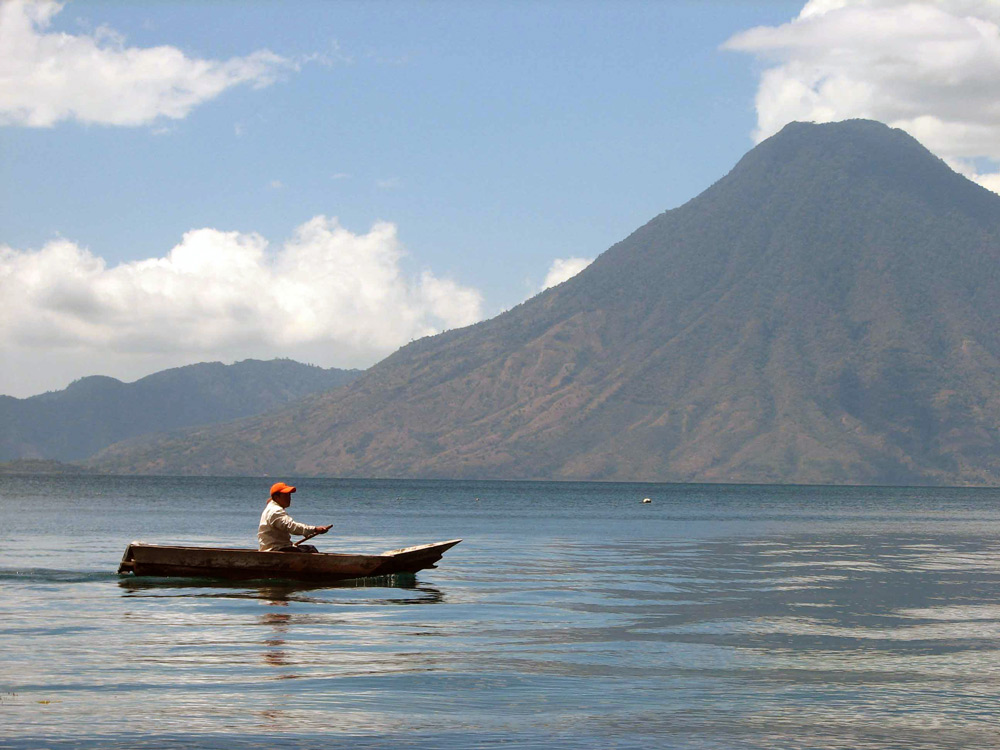 Photography by arquiwhat for DesignCrowd (Community Contests) | Design #9003358