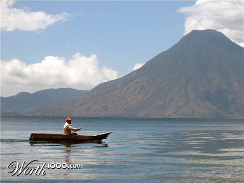 Photography by arquiwhat