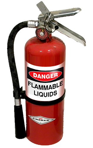 Photoshop-Design von beveha für DesignCrowd (Community Contests) | Design #9005948