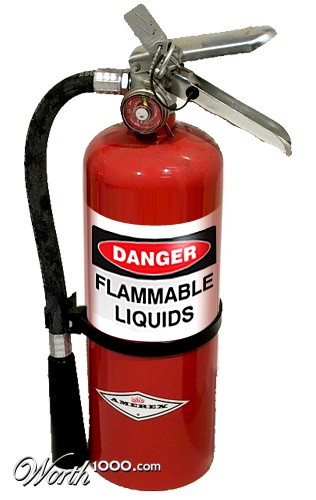 Photoshop Design by beveha