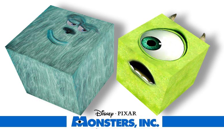 Design Photoshop par ViggeMayn pour DesignCrowd (Community Contests) | Design #9008042