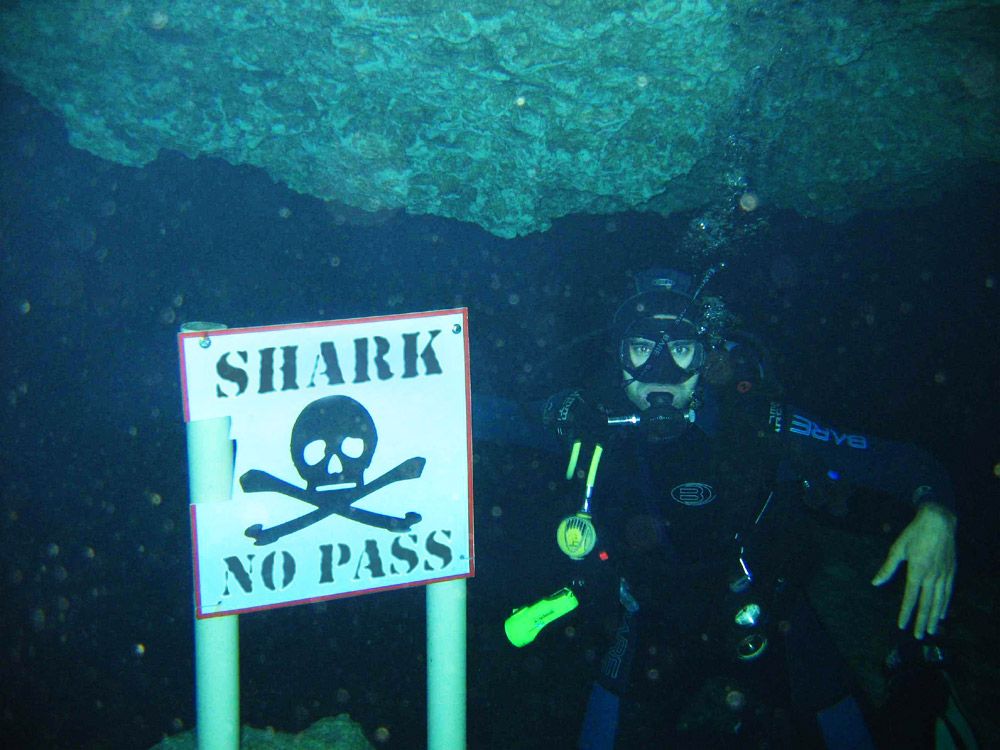 Design Photoshop par bellurius pour DesignCrowd (Community Contests) | Design #9005955