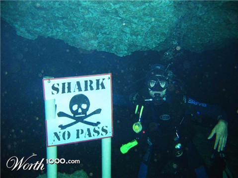 Photoshop Design by bellurius