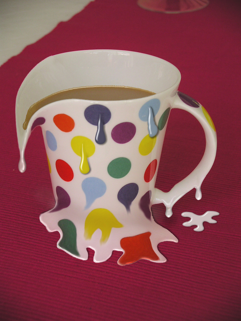 Photoshop Design by 141Bash for DesignCrowd (Community Contests) | Design #9008325